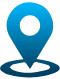 dirección
