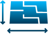 dirección